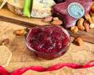Merry Cheese-mas Gift Hamper | IMP & MAKER