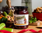 Merry Cheese-mas Gift Hamper | IMP & MAKER