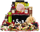 Merry Ploughman's Gift Hamper | IMP & MAKER