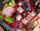 Merry Ploughman's Gift Hamper | IMP & MAKER