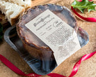 Merry Ploughman's Gift Hamper | IMP & MAKER