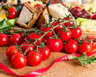 Merry Ploughman's Gift Hamper | IMP & MAKER
