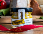 Merry Ploughman's Gift Hamper | IMP & MAKER