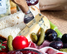 Merry Ploughman's Gift Hamper | IMP & MAKER