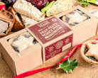 Merry Ploughman's Gift Hamper | IMP & MAKER