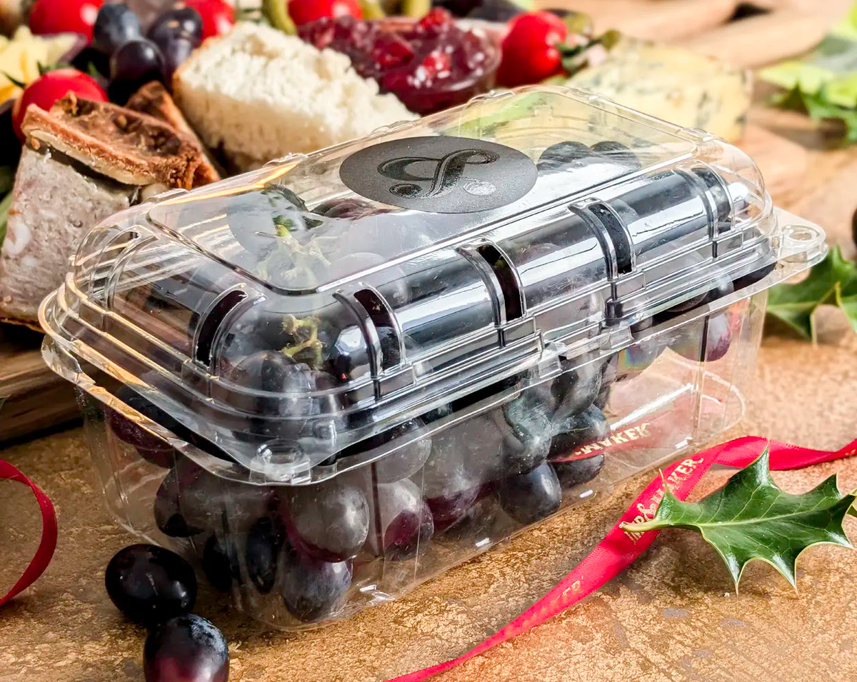 Merry Ploughman's Gift Hamper | IMP & MAKER