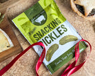 Merry Ploughman's Gift Hamper | IMP & MAKER