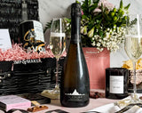 Il Colmo Prosecco Brut NV ABV 11.5% 75cl