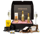 Mother's Day Signature Afternoon Tea & Fizz Gift Box - IMP & MAKER