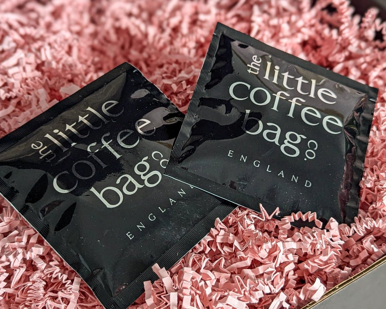 IMP & MAKER | The Modern Way to Gift Food & Drink