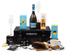 Mother's Day Ultimate Afternoon Tea Gift Hamper - IMP & MAKERIMP & MAKERIMP926IMP & MAKERMother's Day Ultimate Afternoon Tea Gift Hamper - IMP & MAKER