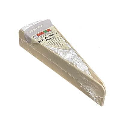 Park Head Brie de Meaux 150g - IMP & MAKER