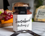 Hawkshead Relish Company - Cheeseboard Chutney
