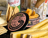 Godminster Red Chilli Devil's Dance 200g