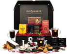 Signature Festive Afternoon Tea Gift Hamper | IMP & MAKER