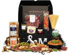 Signature Italian Food Lovers Hamper | IMP & MAKER