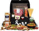 Signature Italian Food Lovers Hamper | IMP & MAKER
