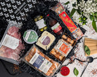 Signature Italian Food Lovers Hamper | IMP & MAKER