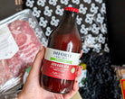Signature Italian Food Lovers Hamper | IMP & MAKER
