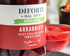 Signature Italian Food Lovers Hamper | IMP & MAKER