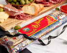 Signature Italian Food Lovers Hamper | IMP & MAKER