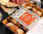 Signature Italian Food Lovers Hamper | IMP & MAKER