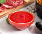 Signature Italian Food Lovers Hamper | IMP & MAKER