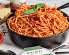 Signature Italian Food Lovers Hamper | IMP & MAKER