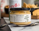 Odysea Houmous 265g