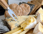 The Black Pig Red Wine & Artisan Cheese Gift Hamper | IMP & MAKER