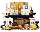 The Pinnacle Gift Hamper | IMP & MAKER