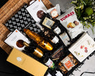 The Pinnacle Gift Hamper | IMP & MAKER