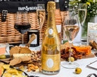 The Pinnacle Gift Hamper | IMP & MAKER