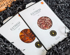 The Pinnacle Gift Hamper | IMP & MAKER
