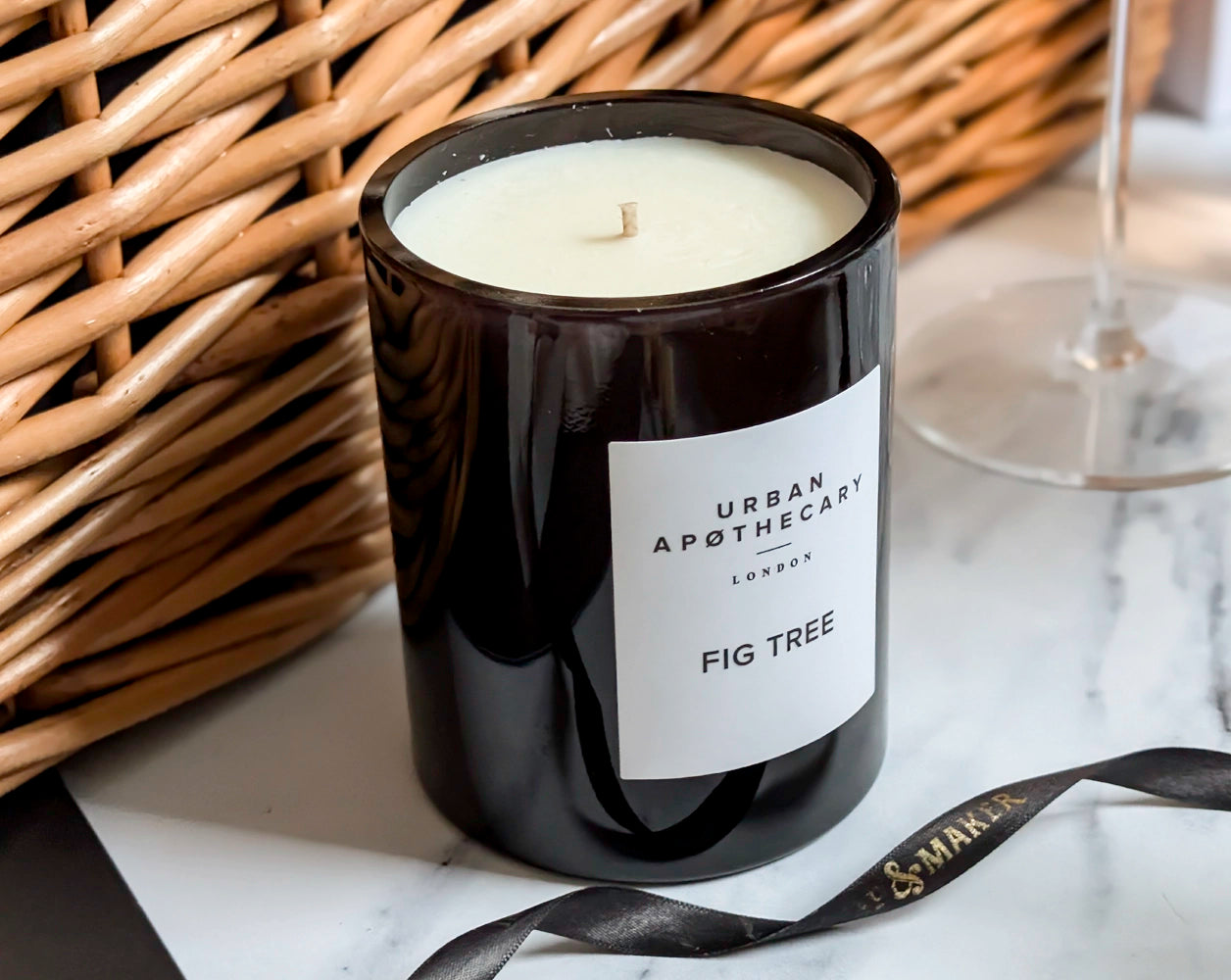 The Pinnacle Gift Hamper | IMP & MAKER
