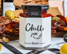 The Pinnacle Gift Hamper | IMP & MAKER
