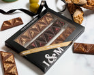 The Pinnacle Gift Hamper | IMP & MAKER