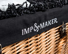 The Pinnacle Gift Hamper | IMP & MAKER