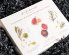 The Pinnacle Gift Hamper | IMP & MAKER