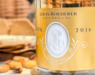 The Pinnacle Gift Hamper | IMP & MAKER