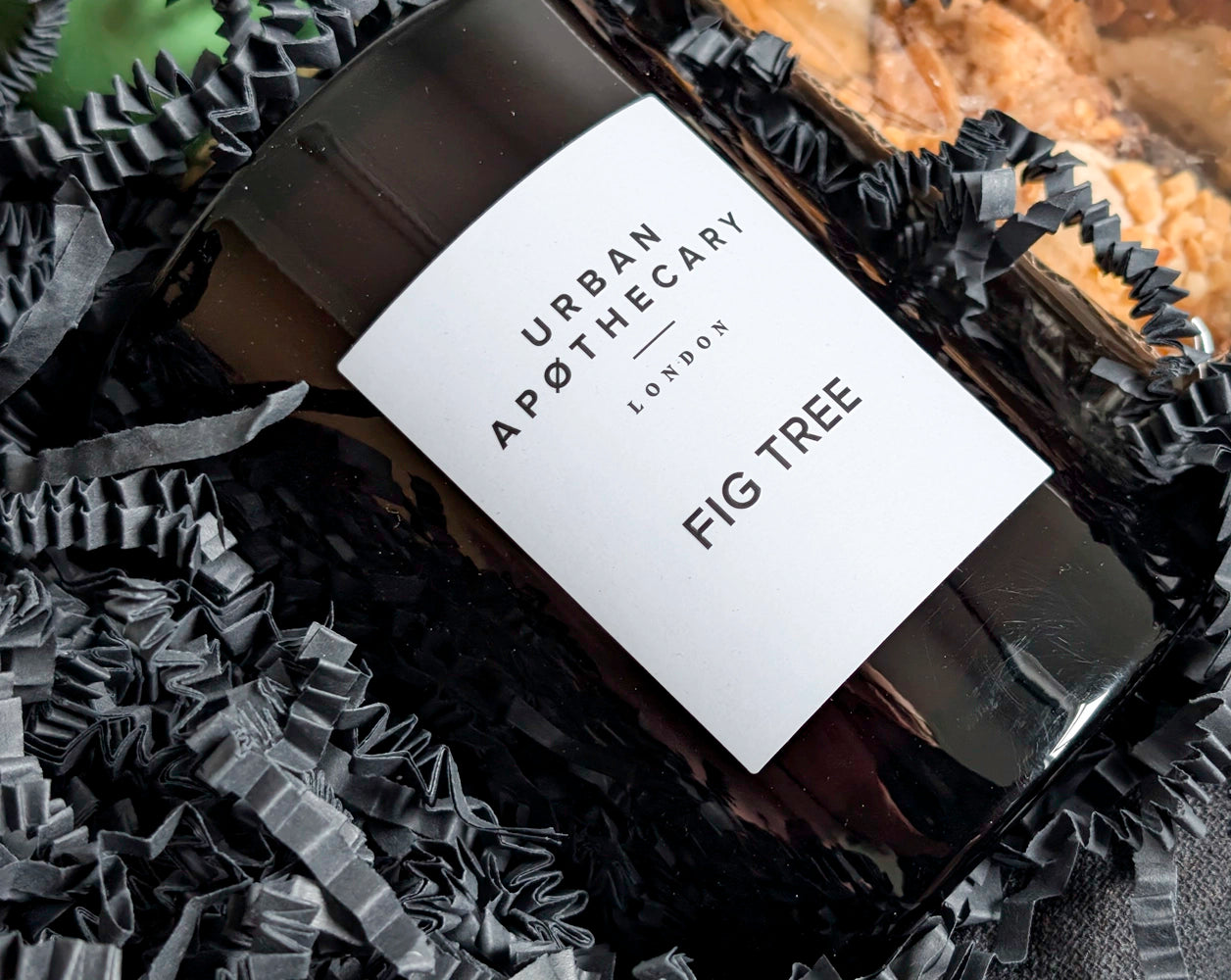 The Pinnacle Gift Hamper | IMP & MAKER