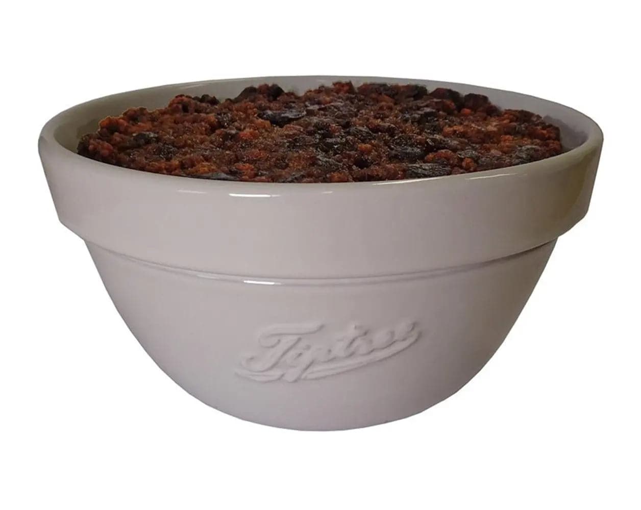 Tiptree Luxury Large Christmas Pudding - IMP & MAKER