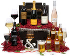 Ultimate Christmas Cellar Gift Box | IMP & MAKER