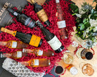 Ultimate Christmas Cellar Gift Box | IMP & MAKER