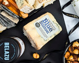 Cropwell Bishop Stilton 200g