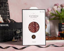 Extrem Sliced Salchichon 100% Iberico de Bellota 80g