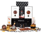 Ultimate Charcuterie & Cheese Experience Hamper - IMP & MAKERIMP & MAKERIMP9231IMP & MAKERUltimate Charcuterie & Cheese Experience Hamper - IMP & MAKER