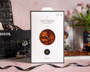 Extrem Sliced Chorizo 100% Iberico de Bellota 80g