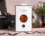 Extrem Sliced Chorizo 100% Iberico de Bellota 80g