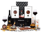 Ultimate Charcuterie & Cheese Experience Hamper - IMP & MAKERIMP & MAKERIMP9233IMP & MAKERUltimate Charcuterie & Cheese Experience Hamper - IMP & MAKER